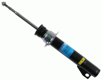 312379 SACHS Амортизатор