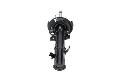 SSA10438 KAVO PARTS Амортизатор