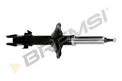 SA1579 BREMSI Амортизатор