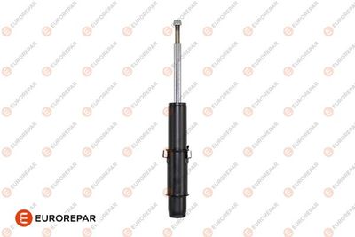 1635537580 EUROREPAR Амортизатор