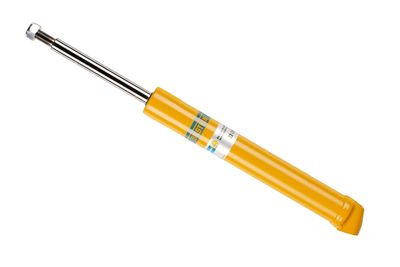 22236326 BILSTEIN Амортизатор