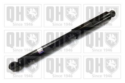 QAG181334 QUINTON HAZELL Амортизатор