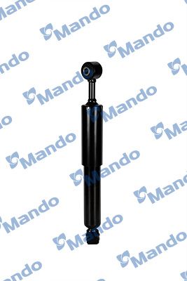 MSS016951 MANDO Амортизатор