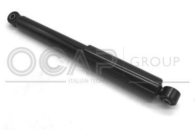 82161RU OCAP Амортизатор