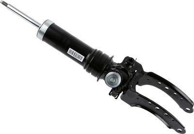 319027 SACHS Амортизатор
