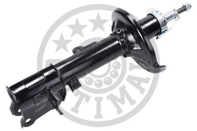 A3434GL OPTIMAL Амортизатор