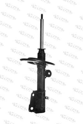 1102350 VITAL SUSPENSIONS Амортизатор