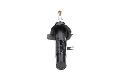 SSA10057 KAVO PARTS Амортизатор