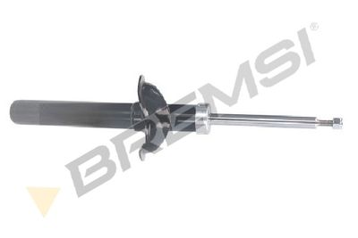 SA0165 BREMSI Амортизатор