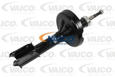 V460320 VAICO Амортизатор