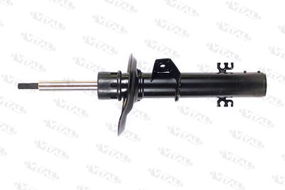 1101941 VITAL SUSPENSIONS Амортизатор