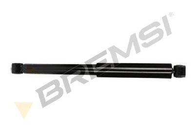 SA0956 BREMSI Амортизатор