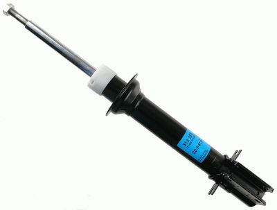 312323 SACHS Амортизатор