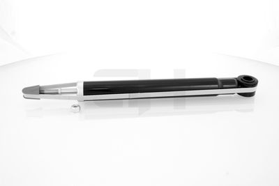 GH334520 GH Амортизатор