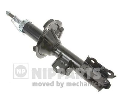 N5510318G NIPPARTS Амортизатор
