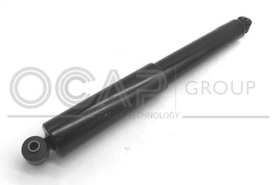 82257RU OCAP Амортизатор