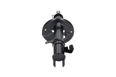 SSA9037 KAVO PARTS Амортизатор