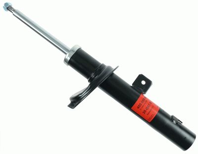 400069 SACHS Амортизатор