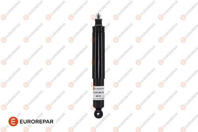 1635539480 EUROREPAR Амортизатор