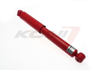 82401179SPX KONI Амортизатор