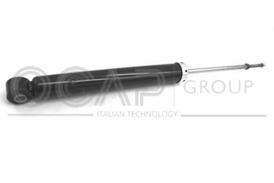 82357RU OCAP Амортизатор