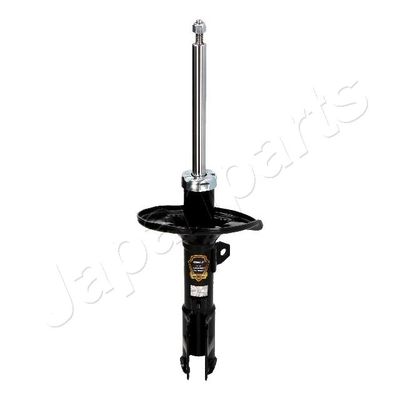 MM50079 JAPANPARTS Амортизатор