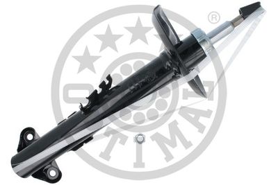 A5130GL OPTIMAL Амортизатор