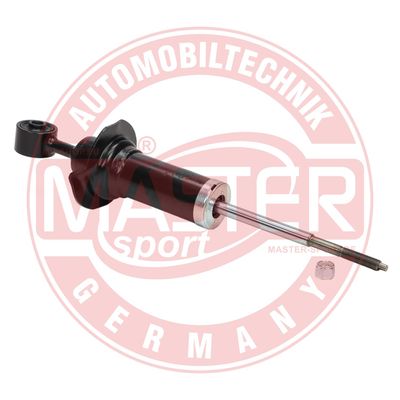 41461KPCSMS MASTER-SPORT GERMANY Амортизатор