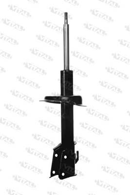 210424 VITAL SUSPENSIONS Амортизатор
