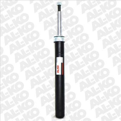 406000 AL-KO Амортизатор