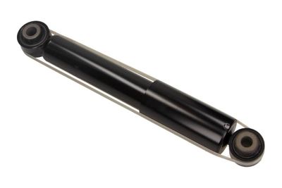 110464 MAXGEAR Амортизатор