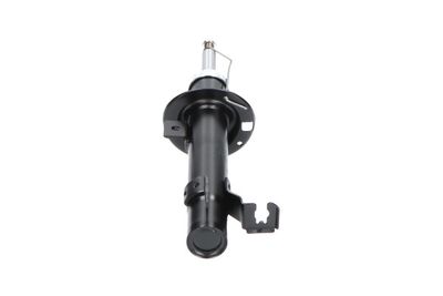 SSA10382 KAVO PARTS Амортизатор