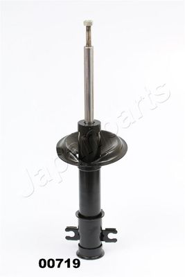 MM00719 JAPANPARTS Амортизатор