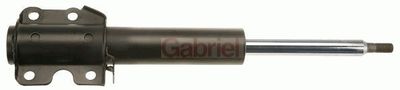 G54046 GABRIEL Амортизатор