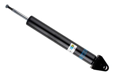 24264150 BILSTEIN Амортизатор