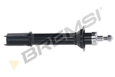 SA0362 BREMSI Амортизатор