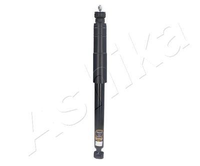 MA00315 ASHIKA Амортизатор