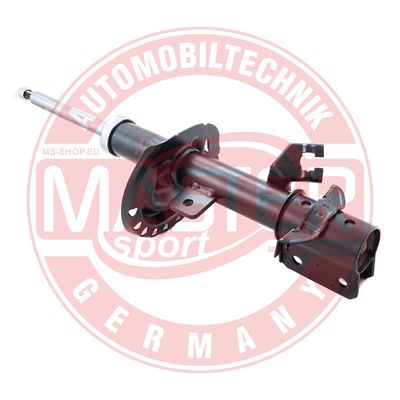 314740PCSMS MASTER-SPORT GERMANY Амортизатор