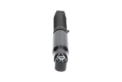 SSA10306 KAVO PARTS Амортизатор