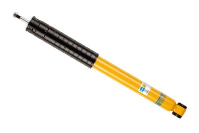 24120364 BILSTEIN Амортизатор