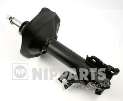 J5501012G NIPPARTS Амортизатор