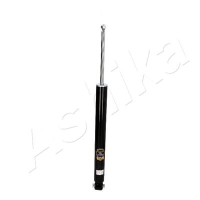 MA00958 ASHIKA Амортизатор