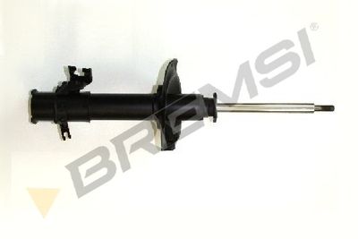 SA0984 BREMSI Амортизатор