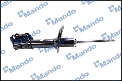 EX546513X040 MANDO Амортизатор