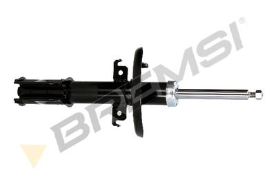 SA0821 BREMSI Амортизатор