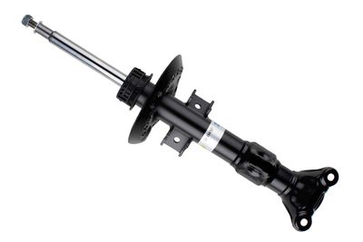 22194107 BILSTEIN Амортизатор