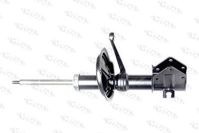 1101092 VITAL SUSPENSIONS Амортизатор