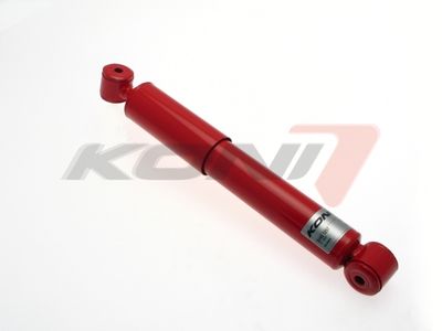 82401257 KONI Амортизатор