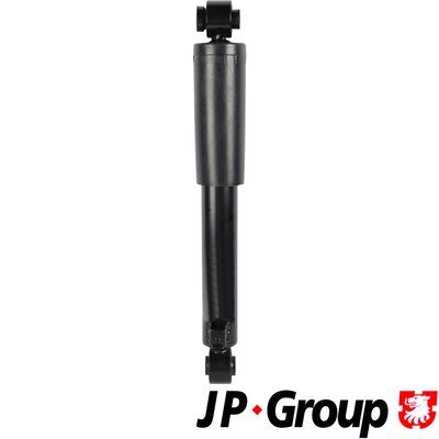 3652100500 JP GROUP Амортизатор