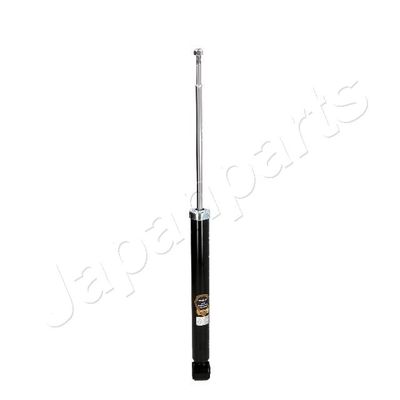 MM22065 JAPANPARTS Амортизатор